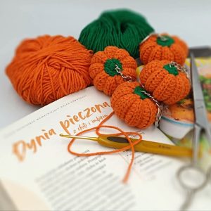 Dynia