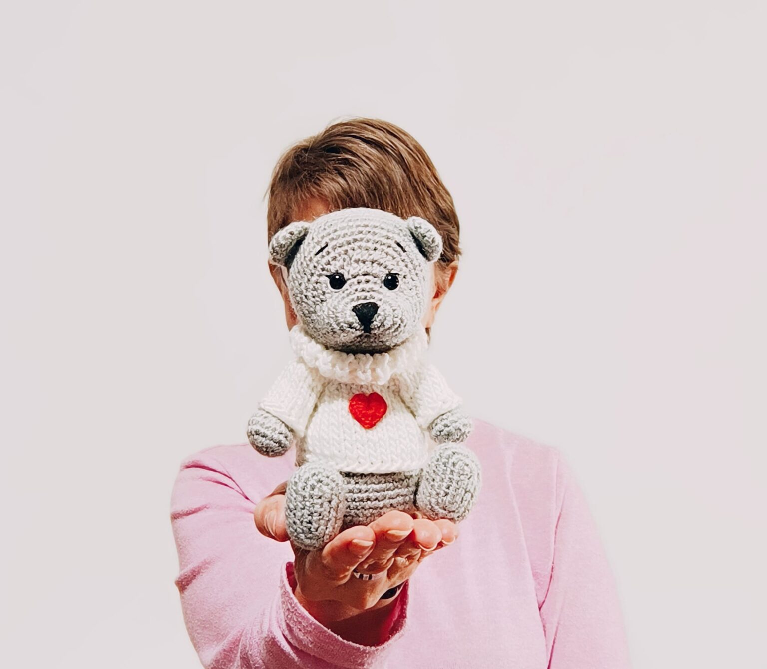 Teddy27-1536x1339